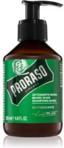 Proraso Green szampon do brody 200ml