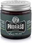 Proraso Krem przed goleniem Cypress & Vetyver Pre-shaving cream 100ml