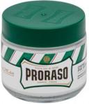 Proraso Krem przed i po goleniu 100ml