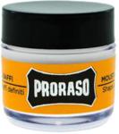 Proraso Moustache Wax Wosk Do Wąsów Wood&Spice 15ml