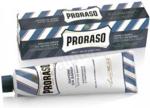 Proraso Mydełko do golenia w tubce 150ml