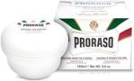 Proraso Mydło Do Golenia Do Skóry Wrażliwej 150Ml