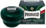 Proraso Mydło Do Golenia Z Eukaliptusem I Mentolem 150 Ml New Version