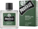 Proraso Odświeżenie Nawilżający Balsam Do Brody 100Ml