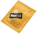 Proraso Próbka balsamu do brody Wood and Spice 3 ml