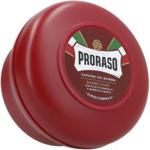 Proraso Red Mydło Do Golenia 150ml