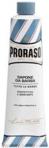 Proraso Sapone Da Barba ochronne mydło do golenia z aloesem i witaminą E 150ml