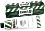 Proraso Shaving Soap Mydło Do Golenia Green 150ml