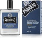 Proraso Świeże Cytrusy Nawilżający Balsam Do Brody (100ml)