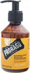 Proraso Szampon do Brody Beard Wash 200ml