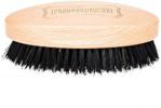 Proraso Szczotka Do Brody Old Style Military Brush