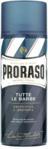 Proraso Tradycyjna pianka do golenia 400ml