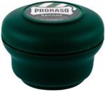 Proraso Tradycyjne mydełko do golenia 150 g