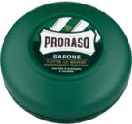 Proraso Tradycyjne mydełko do golenia 75 g