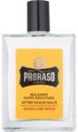 Proraso Wood and Spice nawilżający balsam po goleniu 100ml