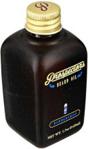 Prospectors olejek do brody Barbershop 50ml