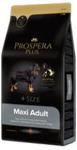 PROSPERA PLUS MAXI ADULT KARMA DLA PSÓW RAS DUŻYCH 15kg