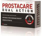 Prostacare Dual Action 30 tabl.
