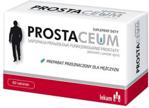 Prostaceum 60 tabletek