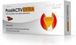 Prostactiv Extra Activlab Pharma 60 kaps