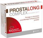 Prostalong Complex 60 kapsulek