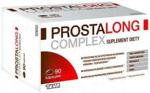 Prostalong Complex 90 kaps.