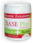 Proszek Zasadowy Base Plus 200 G