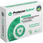 Protecan Active - 30 kaps