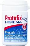 Protefix Higiena proszek - 80g