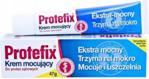 Protefix krem mocujący hypoalergiczny 40ml