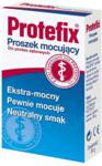 Protefix proszek mocujacy 20 g