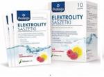 Protego Elektrolity 10 saszetek