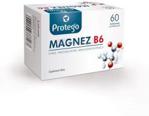 Protego Magnez B6 60 tabl.