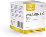 Protego Witamina C 1000 proszek 150 g