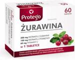 Protego Żurawina 60 tabl