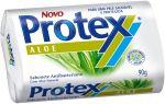 Protex aloe mydło antybakteryjne 90 g