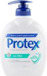 protex Antybakteryjne mydło w płynie Ultra Soap 300ml