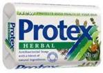 PROTEX HERBAL MYDŁO ANTYBAKTERYJNE