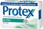 PROTEX mydło antybakteryjne 3 Ultra 90g