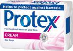 PROTEX mydło antybakteryjne Cream 90g