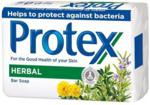 PROTEX mydło antybakteryjne Herbal 90g