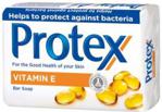 Protex Mydło W Kostce Vitamin E 90G