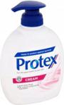 Protex Mydło W Płynie Antybakteryjne 300Ml