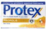 Protex Propolis Mydło w Kostce 90g