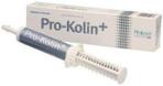 Protexin Pro-Kolin + Prebiotyk Pasta Dla Psów I Kotów 15Ml