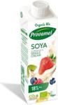 Provamel Śmietanka Sojowa BIO 250ml (Provamel)