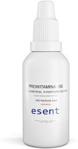 Prowitamina B5 czyli 75% D pantenol 30ml