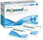 Proxeed Plus 30 sasz