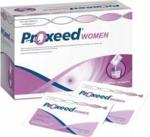 Proxeed Women 30 Saszetek