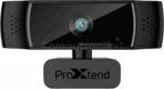 ProXtend X501 Full HD Pro (PCCAM002)